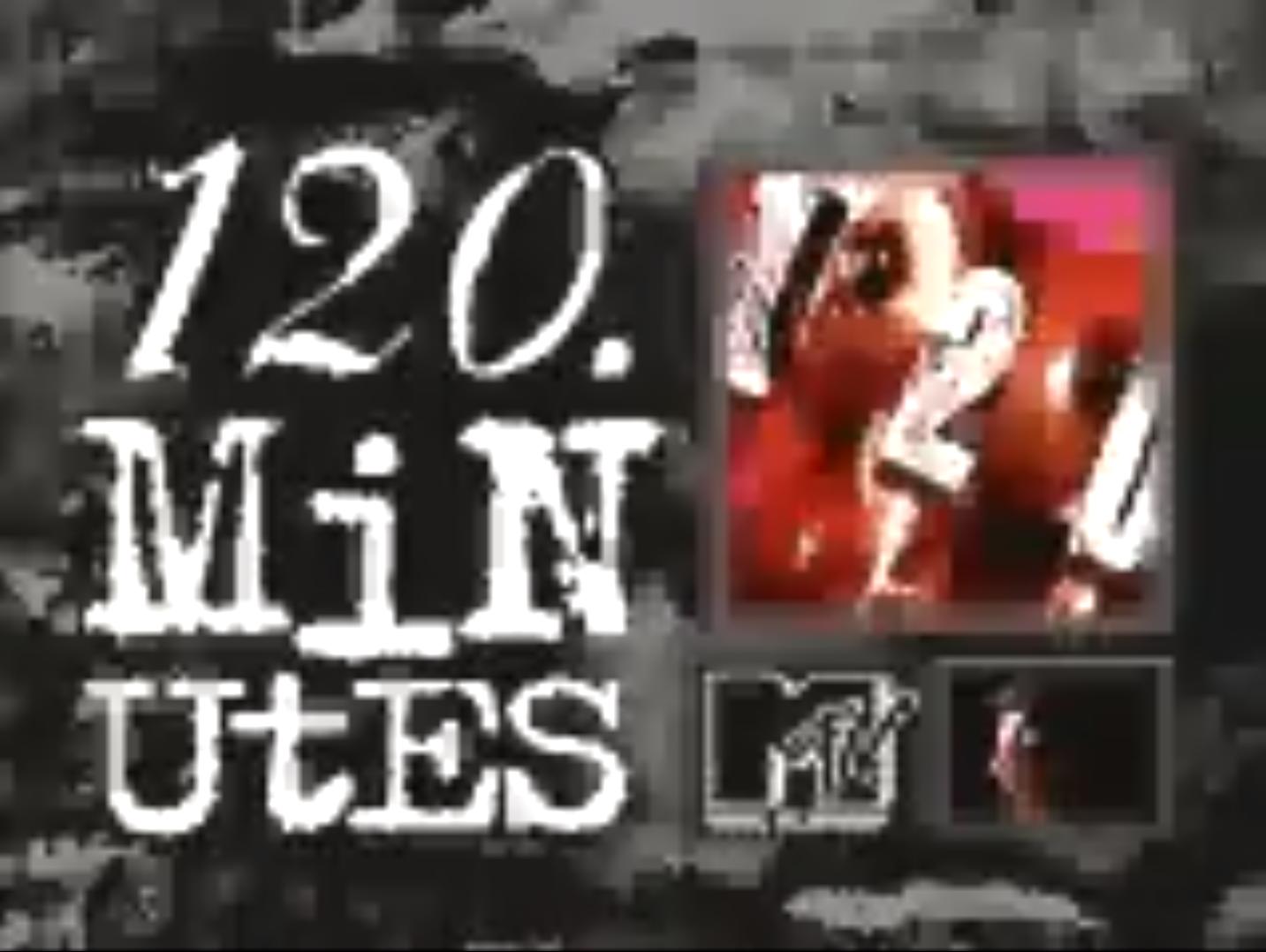 Mercury Prize Nominee Playlist With Adele, James Blake