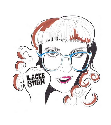 Watch Out Rebecca Black: 'Girl Swag' is the Next 'Friday'