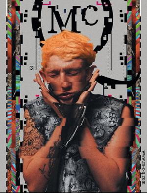 Alexander McQueen Biopic Is In the Works from '45 Years' Director