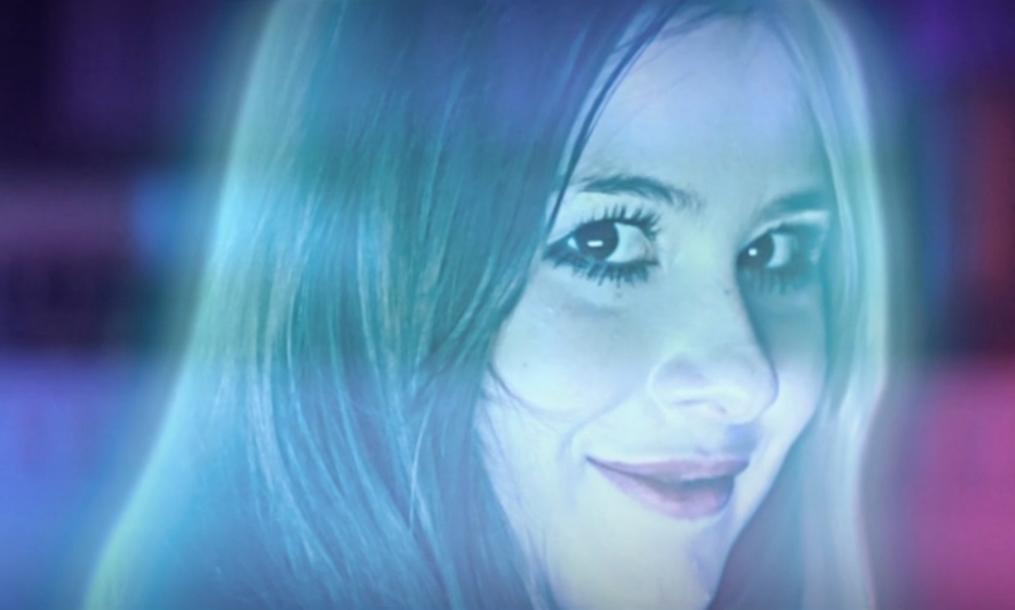 Watch Out Rebecca Black: 'Girl Swag' is the Next 'Friday'