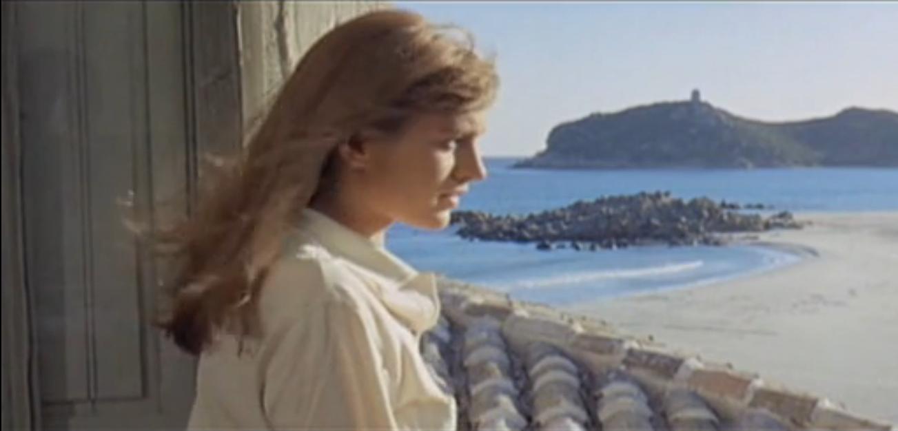 England's Male Bonding Are Back 'Tame the Sun': Buzz Cut