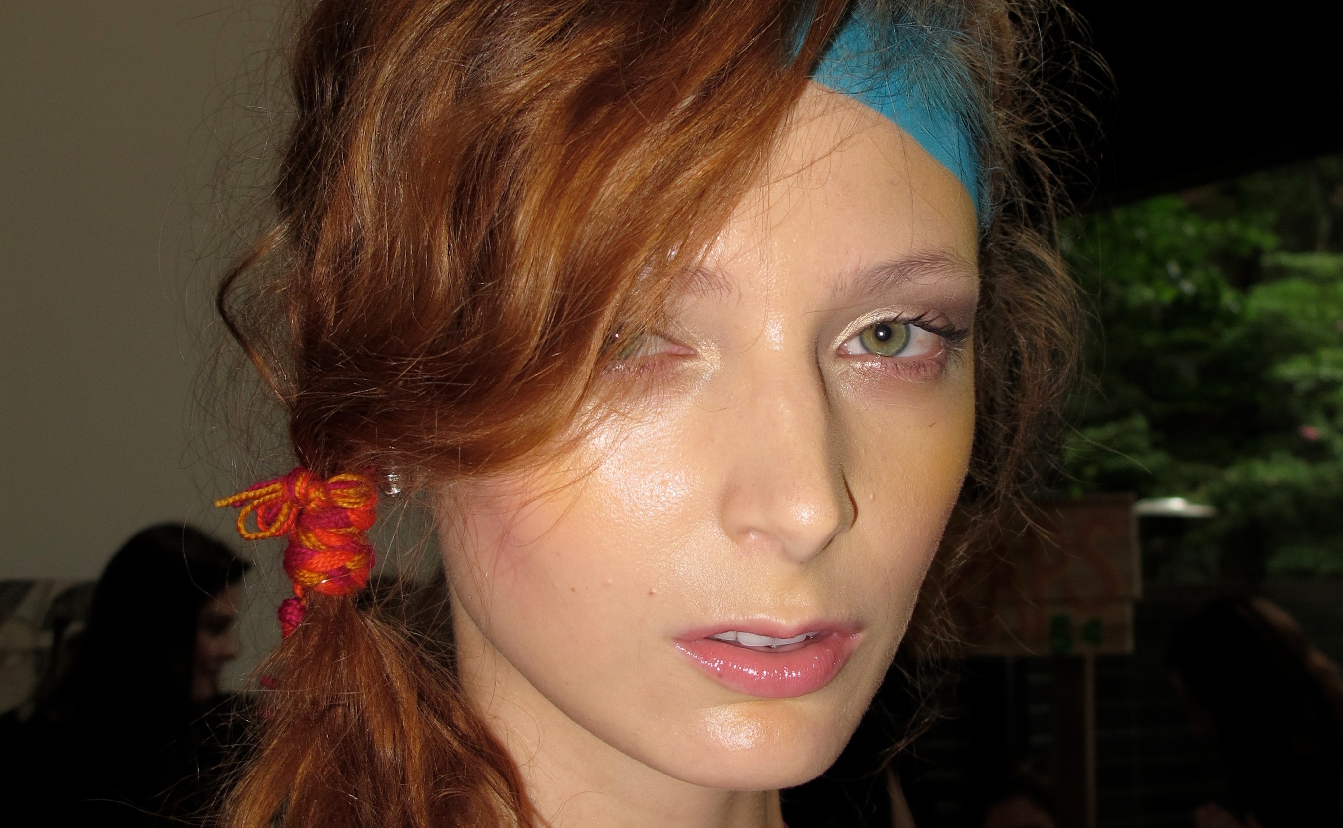 Party Girl's Guide The Weekend: New York, London & More!