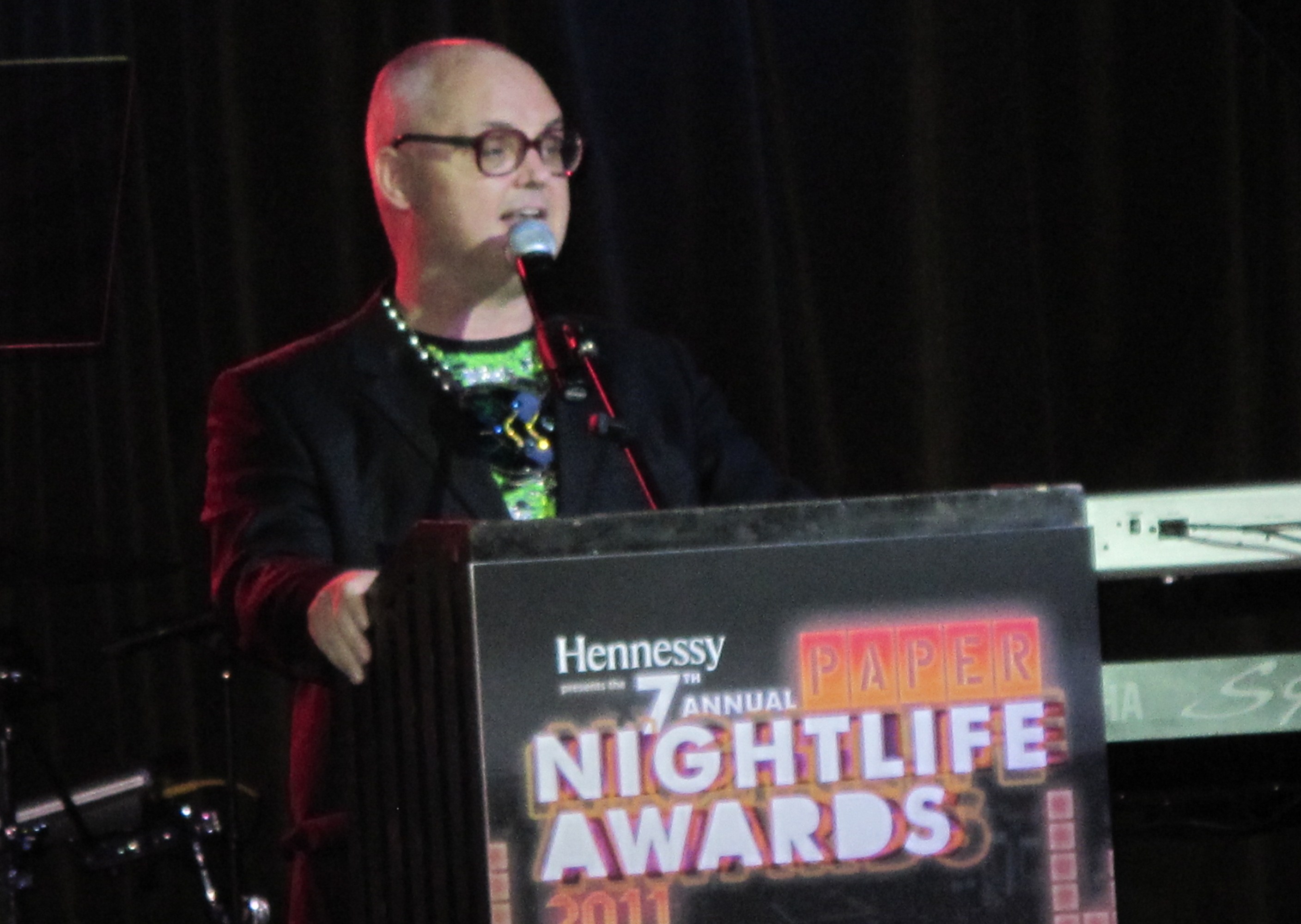 Mary J Blige Net Worth 2023: Music Career Earnings, Super Bowl Halftime Show Salary