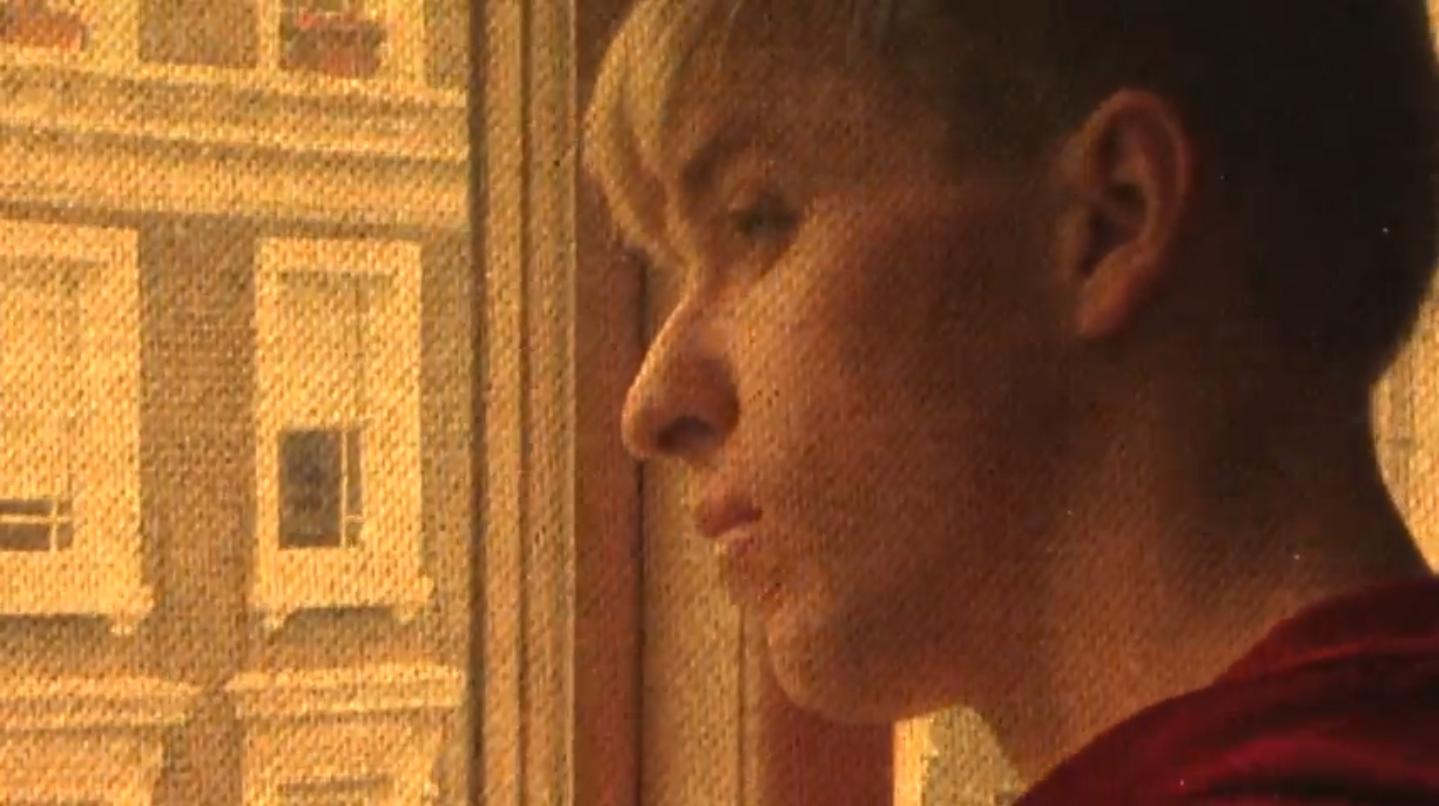 Grammy Awards 2012 Nominees Playlist: Adele, Kanye & More!