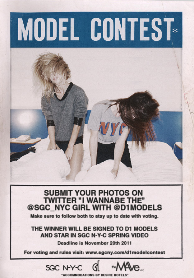 Party Girl's Guide the Weekend: Halloween Edition