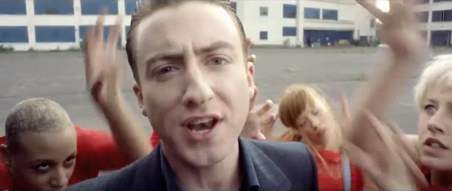 Grammy Awards 2012 Nominees Playlist: Adele, Kanye & More!