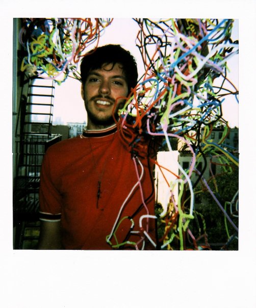 Ashish Ski Collection Topshop: Ski Bunnies Go Leopard!