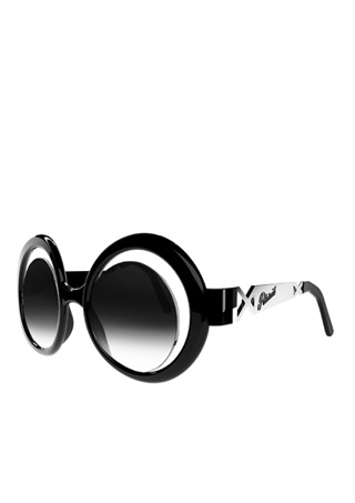 8 Sunglasses Styles That May Or May Not Exist 2013