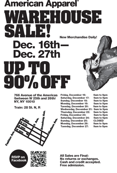 Janine Jarman's 6 Cool Holiday Hair Tips Curly Hair