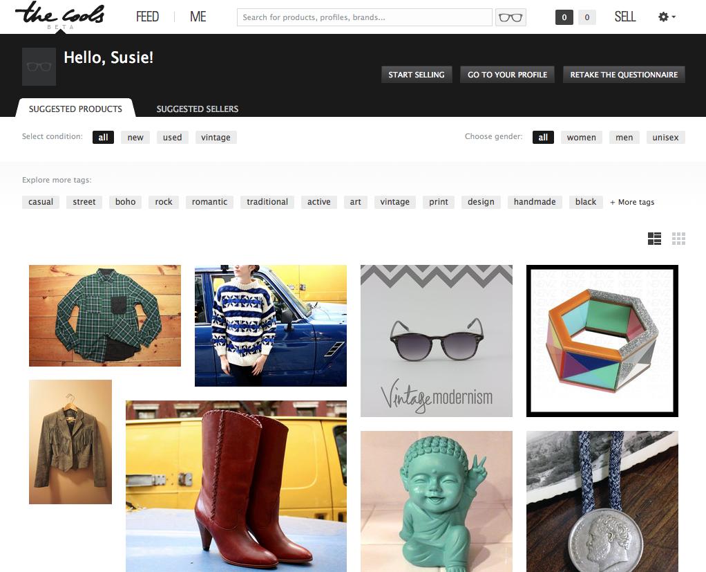 Janine Jarman's 6 Cool Holiday Hair Tips Curly Hair