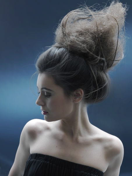 Missed Hedi Slimane's 'California Song'? Then Watch This Vid