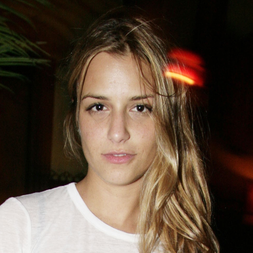 Freebie Alert: Win Valentine's Day Gift Set From Swatch