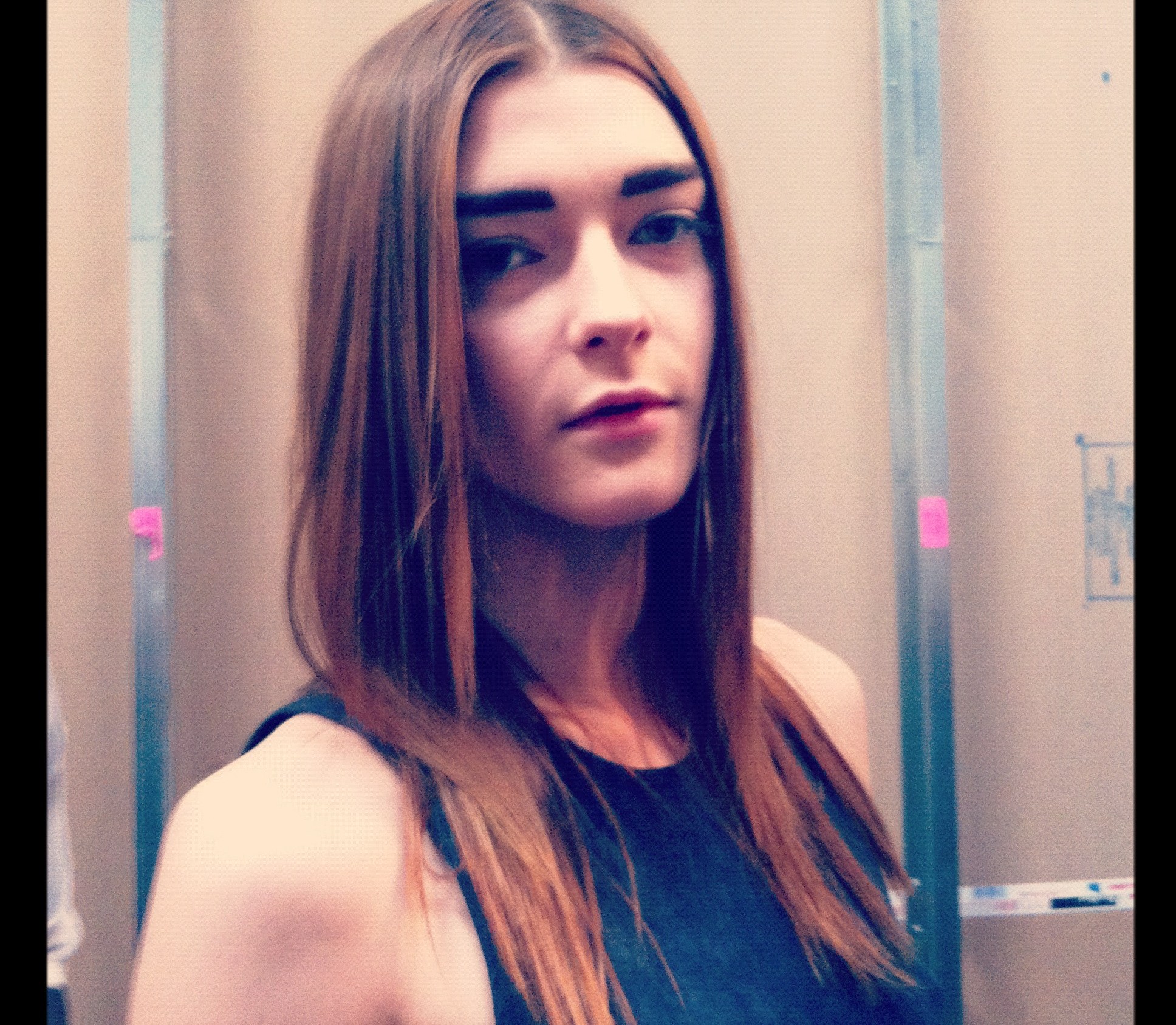 Fashion Insider Fiona Byrne's Best Musical Moments From NYFW