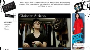 Anna Delvey Is Roaming NYC and Making Plans for New York Fashion Week