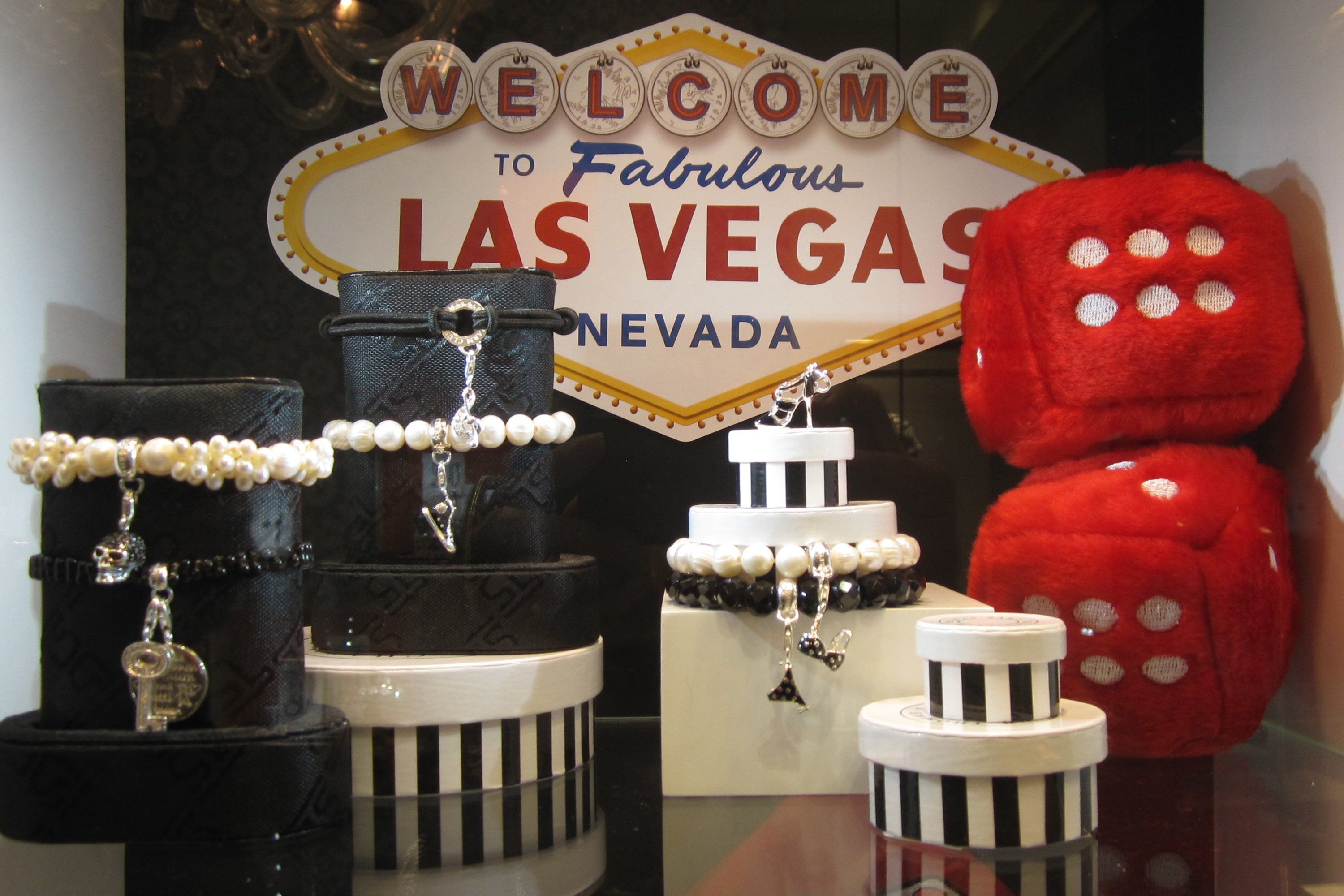 EDC Schedule & Set Times 2024: When Does Steve Aoki Go On?