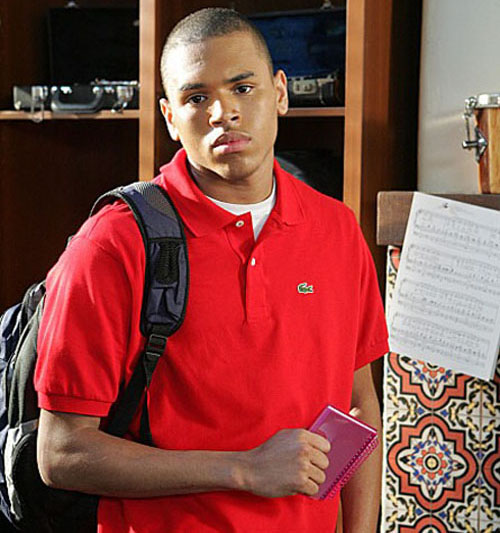 Has 'The City' Been Canceled? Bryan Boy Is Looking Date!