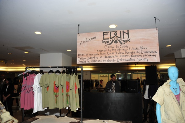 Has 'The City' Been Canceled? Bryan Boy Is Looking Date!