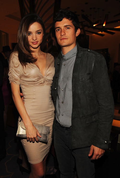 Kelly Osbourne is the New Face of Material Girl