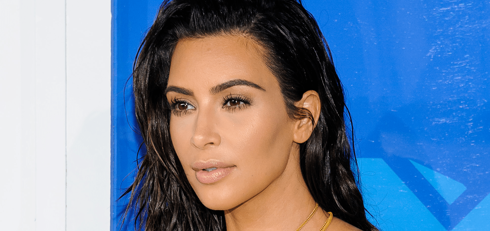 Haircuts for Thick Hair 2020: Timeless Looks and Products for Pulling Them Off