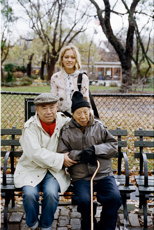 Selena Gomez Is Better at Salsa Dancing Than You Even When She's Sick