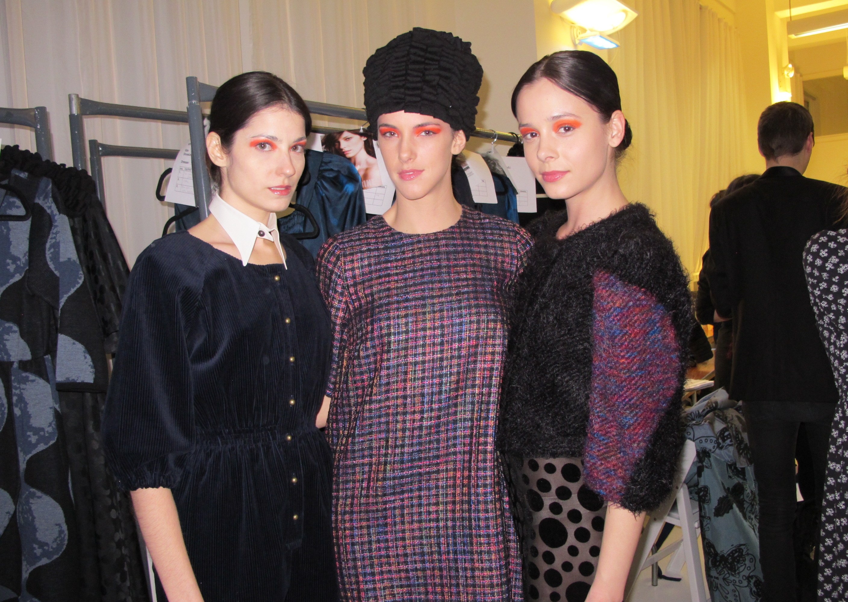 Michael Jackson New Zealand?: Watch The 'Boy' Trailer