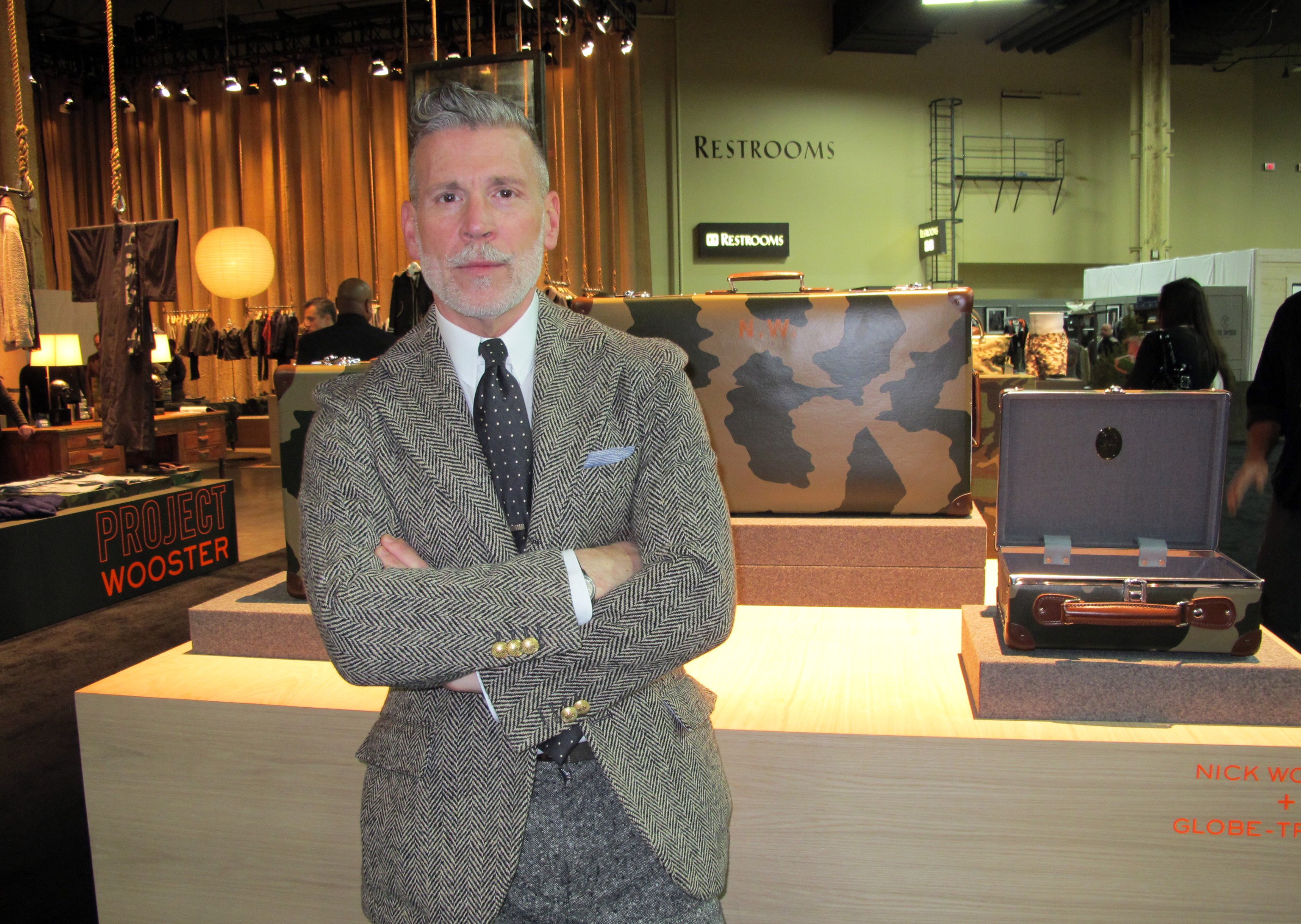 Michael Jackson New Zealand?: Watch The 'Boy' Trailer