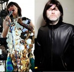 Last Night's Marni H&M Preview Caused Versace-Like Frenzy