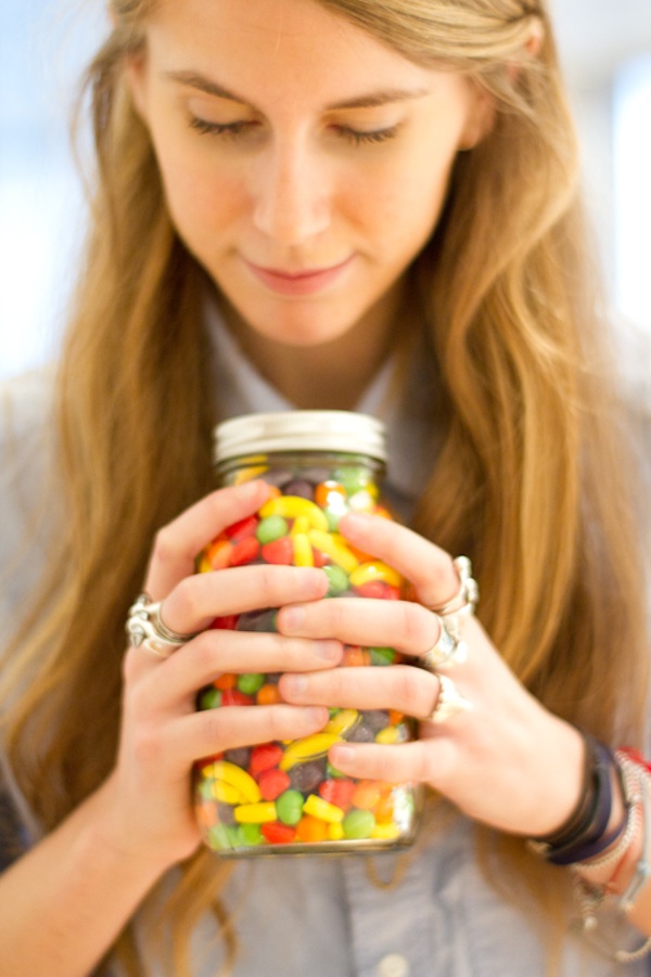 Wear It Now: StyleCaster Presents Plukka's Latest Jewelry Giveaway