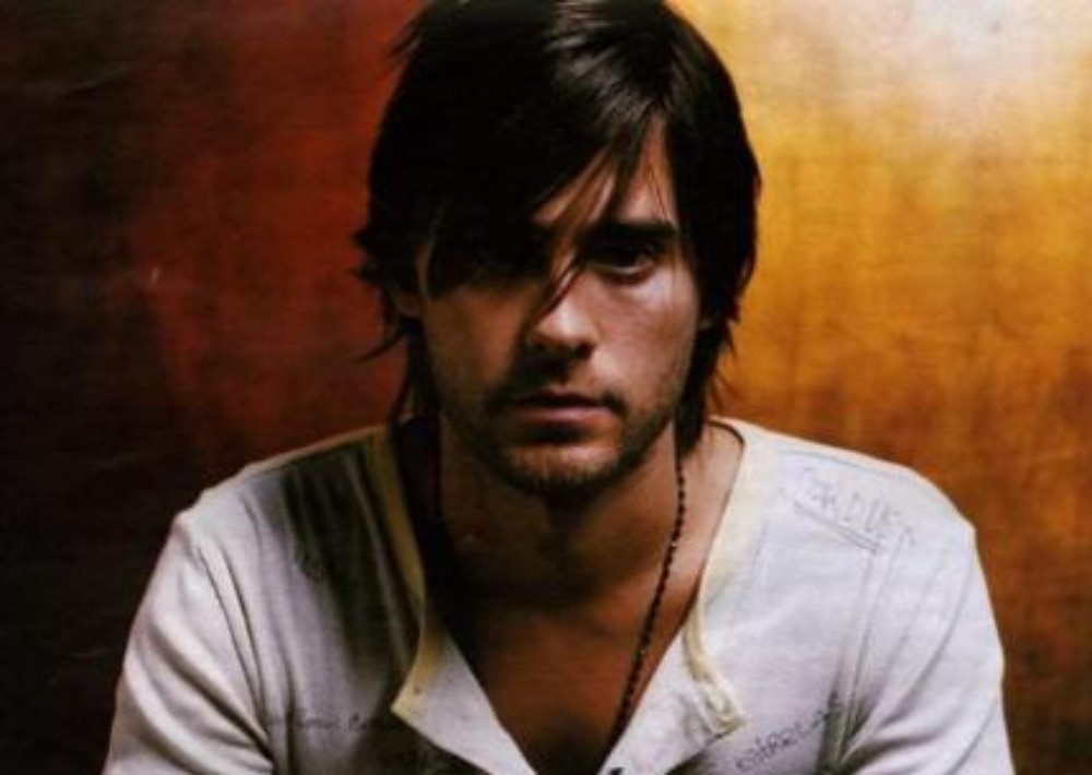 Spring Beauty Tips From 'Fashion Star' Makeup Artist Julianne Kaye