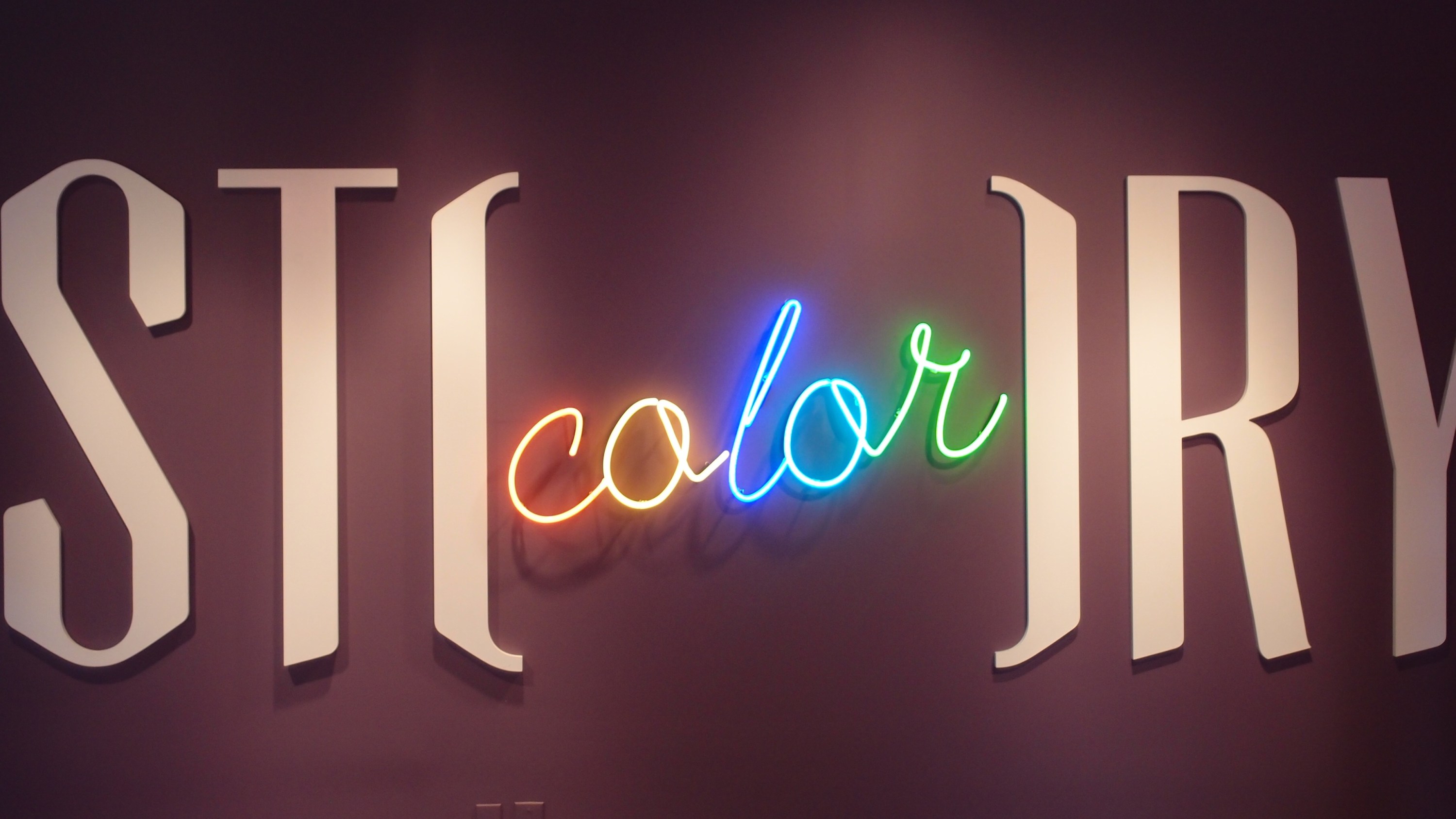 11 Must-See Pieces From The 2012 Frieze Art Fair New York