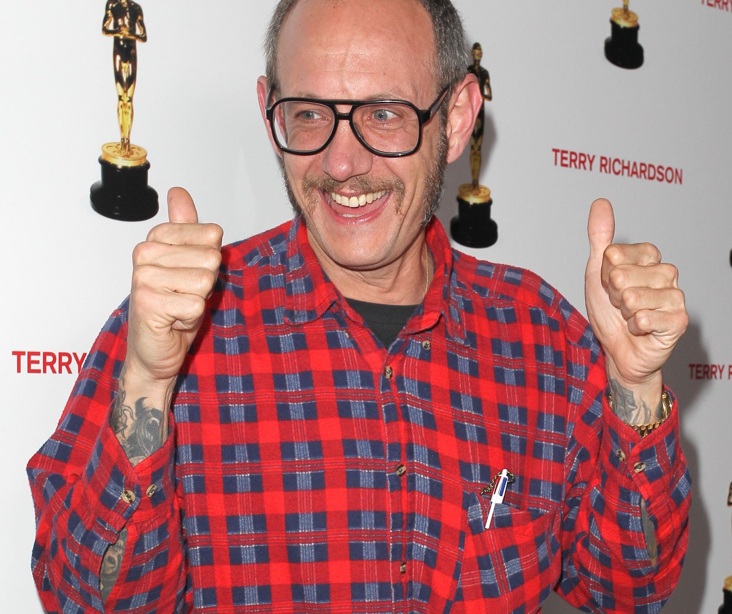 Kylie Reveals NSFW 2017 Pinup Calendar