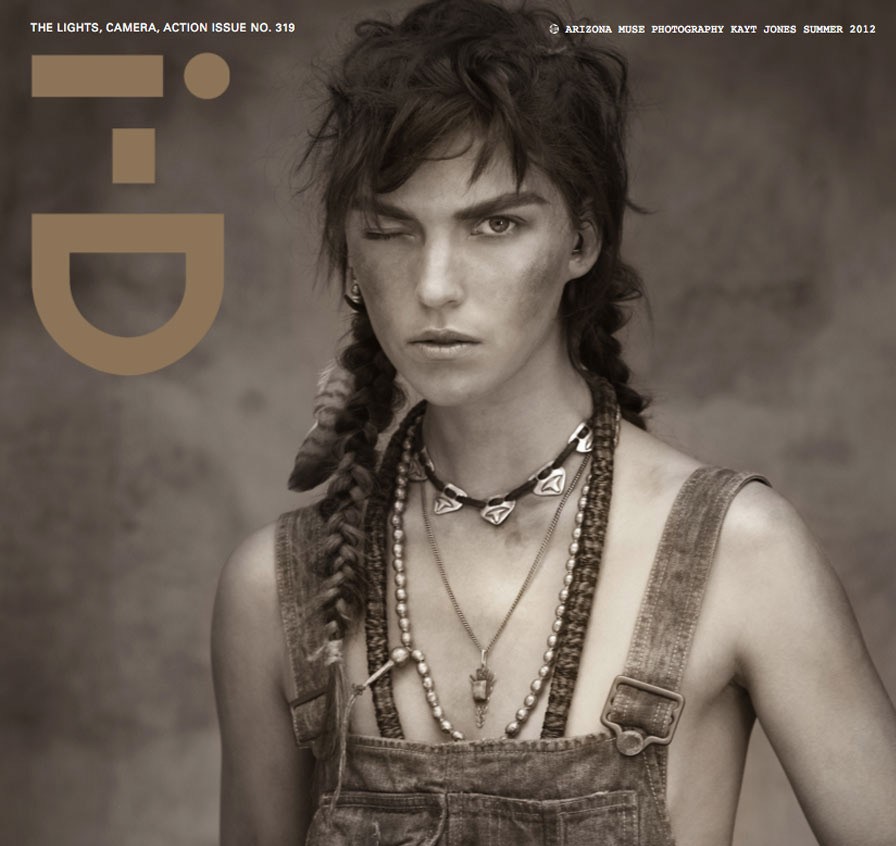 Cut It Out: 10 Hole-Tastic Swimwear Options The Summer