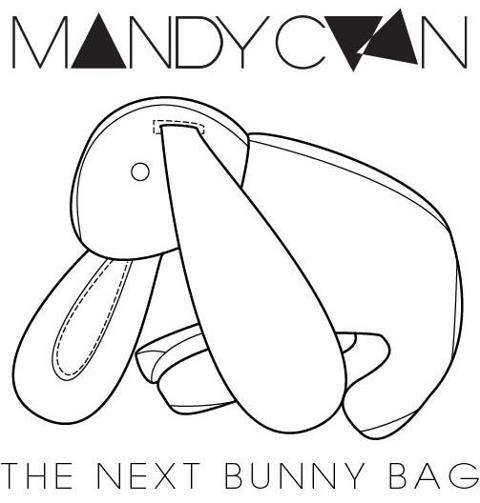 Kanye West + Kim Kardashian Look Actually Human On Instagram [Photos]