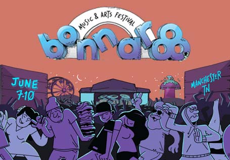 Topshop Teams Up With Alexa Chung Designer Fave