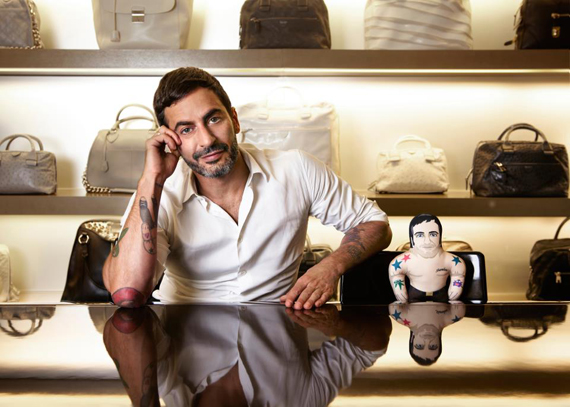 Win New Summer Shoe Collection From Sweden's Nina Z