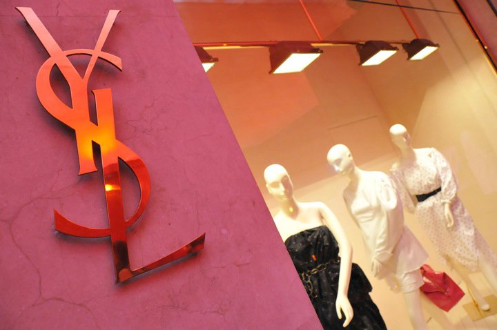 Win New Summer Shoe Collection From Sweden's Nina Z