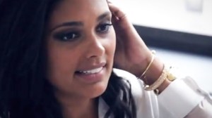 Breaking Out? Before You Freak Out, Read How Prevent Pimples