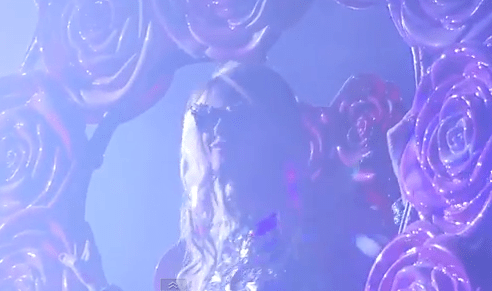 Rachel Zoe's Net Worth & How Much She Makes on RHOBH