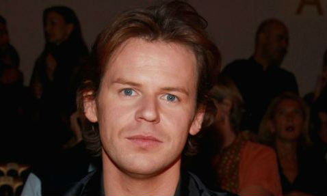 The Ugly Shoes Trend Is Going to Be Big for Spring 2017