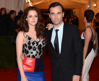 It's Official: Alexander Wang Balenciaga Creative Director [Updated]