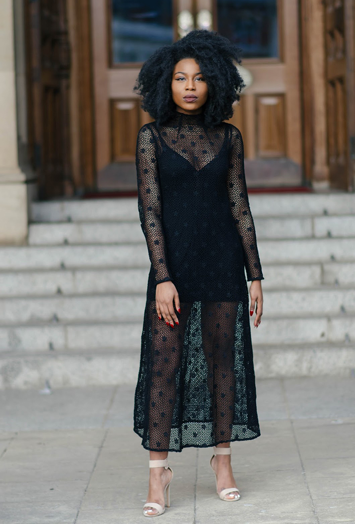 Photo: Fashion Enth http://www.fashionenth.co.uk/2016/02/valentines-lookbook-1-lace-applique.html