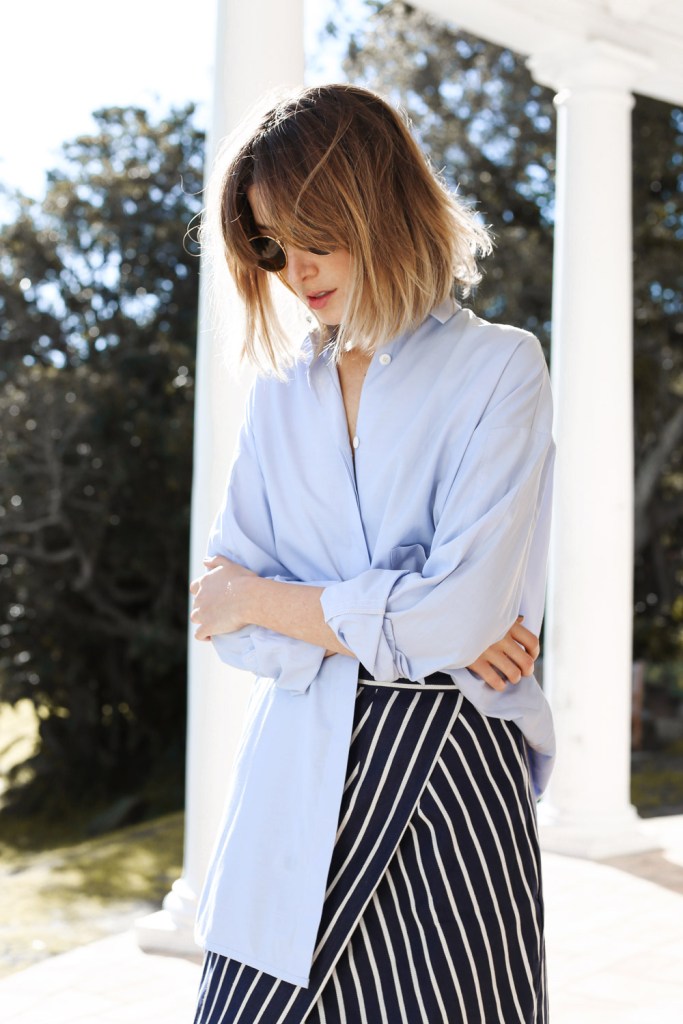 fashion tips stylecaster