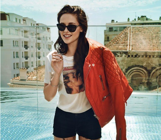 8 Things We Learned About Kanye West From His GQ Interview