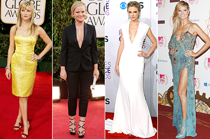 Demi Moore Reacts to Mikey Madison Oscars 2025 Win