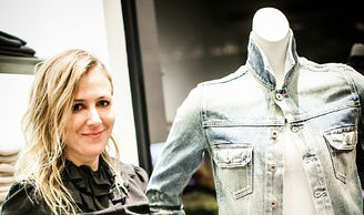 New York Fashion Week Wrap-Up: Our Contest Winner Counts Down Her Top 10 Moments