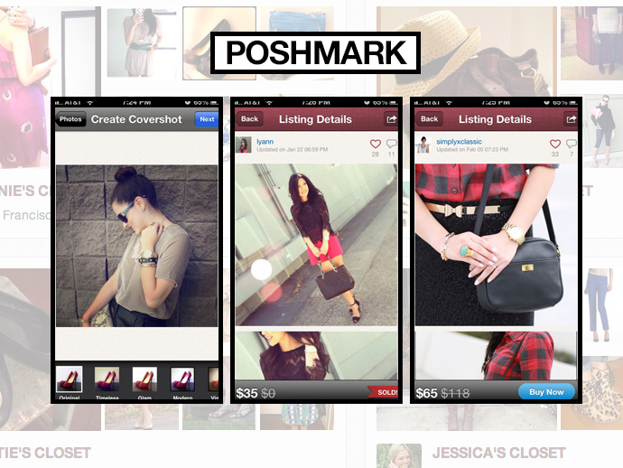 06poshmark_SELLING-GUIDE