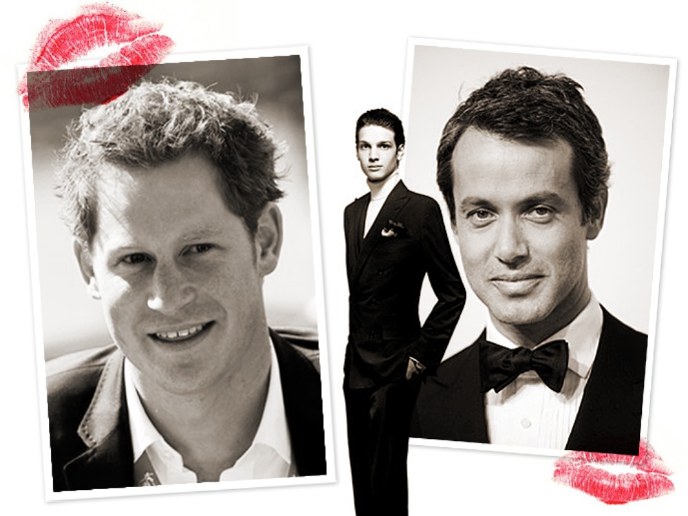 Keira Knightley Rumored to Wear Custom Karl Lagerfeld Wedding Gown