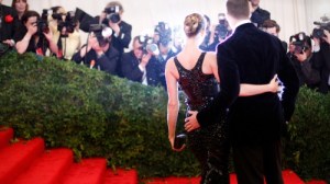 Why Hot Topic Should Be Your Fashion Destination for Fall