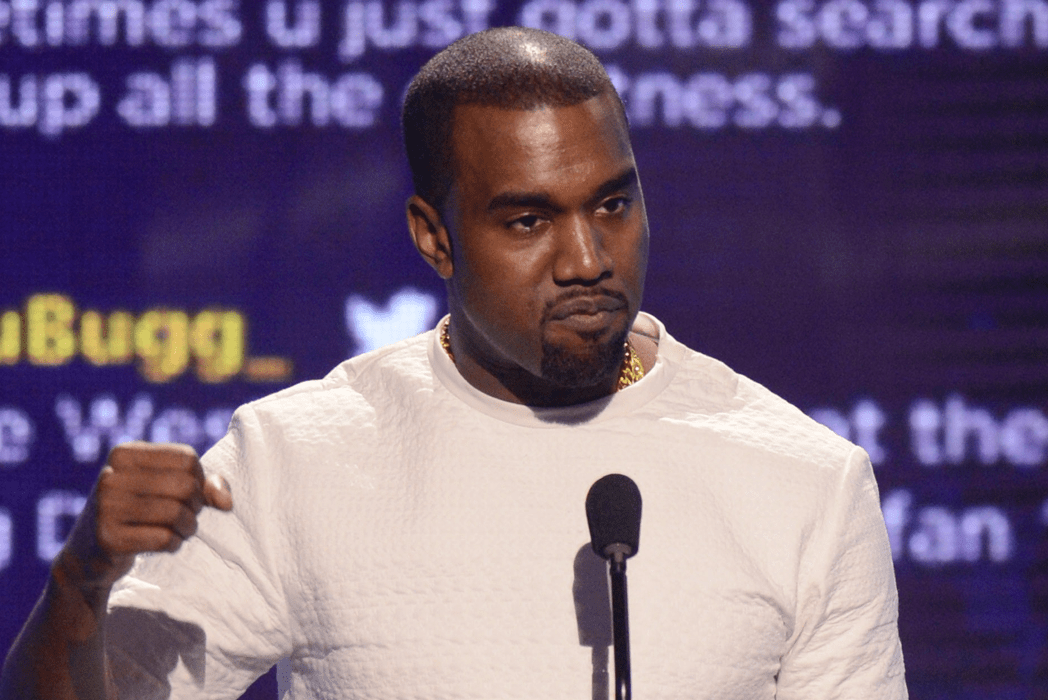 See the Gorgeous Naked Shots From Kate Moss's Playboy Spread