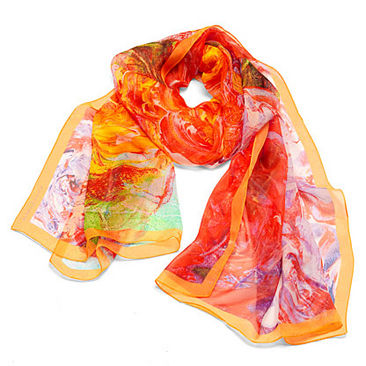 summersilkscarf